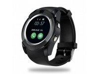   |Smart Watch