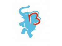  BeBrain      