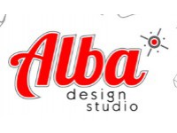 Alba,  