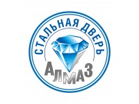    ""