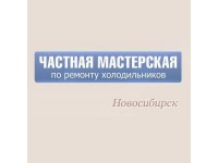 ������� ���������.�����������