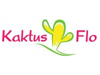  Kaktus Flo