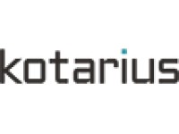  Kotarius WEB