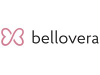 Bellovera