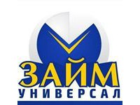    ""