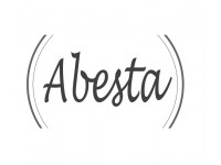 ������� Abesta