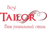  Tailor