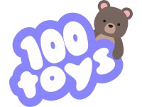  100Toys