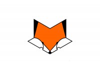  Fox in the Box    