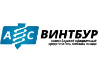  - (   )