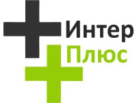  Sanrim.ru -    