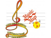    Music_