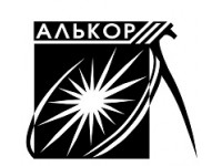  -, 