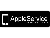  AppleService