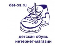  Det-os.ru,      