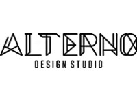 ������� ������ ������� ��������