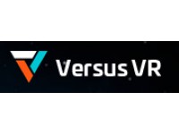     "Versus VR"