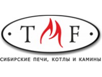   TMF