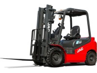     JAC