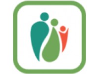 ������� �������, �������-���������������� ��������