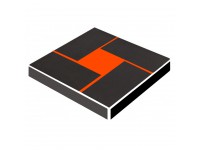 ������� ������-���