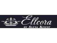  Ellcora