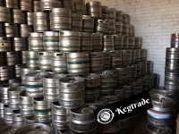  Kegtrade 