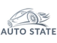  AutoState