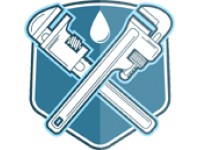 ������� ��������-���������