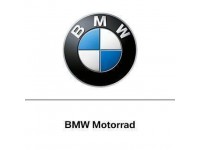   :   BMW Motorrad