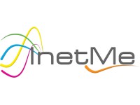  InetMe