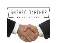 ������� ������ �������, ���