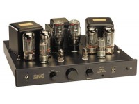  Audio-Sound  