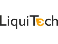  LiquiTech