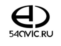   - AVIC -  