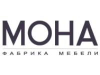    ""