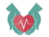 ������� �������� � ����������� ������� ��� ����