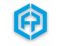 Логотип Фаст-Принт, ООО