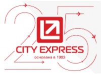  City Express