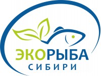 ������� ������� ������