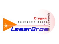  LaserBros