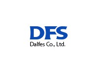  Dalfes