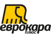  -, 