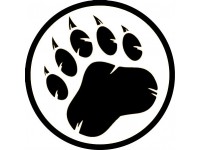  Grizzly     