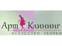 Логотип Прогресс, ООО