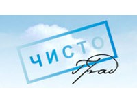 ������� ���� ���������, ���