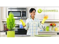  CleanWell -  