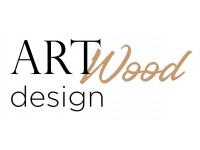  Art Wood Design