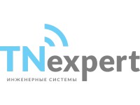   ""