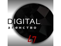 Логотип L7